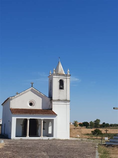Check spelling or type a new query. Alqueva-Stausee in Portugal: unser Ausflugstipp für Ihren ...