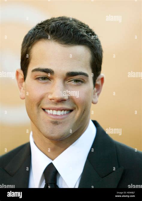 Actor Jesse Metcalfe Arrives During The 11th Annual Screen Actors Guild