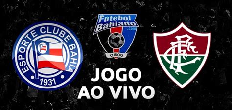We did not find results for: Bahia x Fluminense - AO VIVO: Hoje, 22/4/2017
