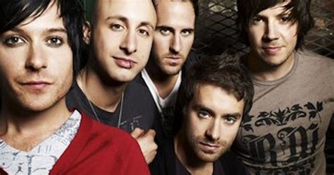 Simple Plan Tour Dates And Tickets Ents24