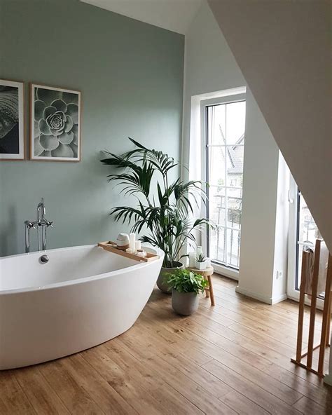 Weitere ideen zu badezimmer einrichtung, badezimmer, badezimmer design. Landhaustraum on Instagram: "Ist das ein Schmuddelwetter ...