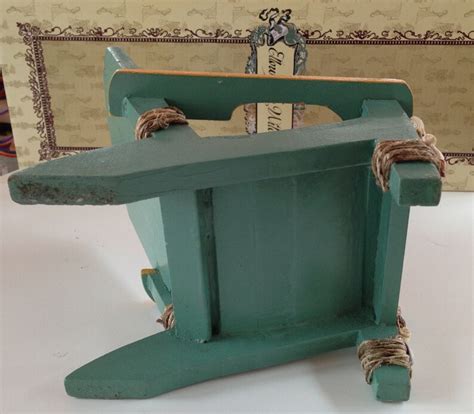 Beach themed furniture australian news. Beach themed recycled Adirondack chair for Ellowyne Wilde ...