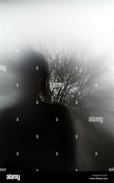 Shadowy Figure Stock Photos And Shadowy Figure Stock Images Alamy