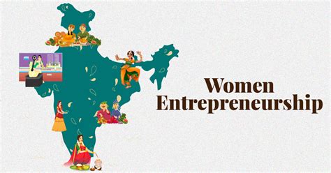 Opportunities For Women Entrepreneurs Deasra Blog