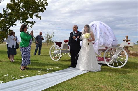 The 10 Best Wedding Venues In Lubbock Tx Weddingwire