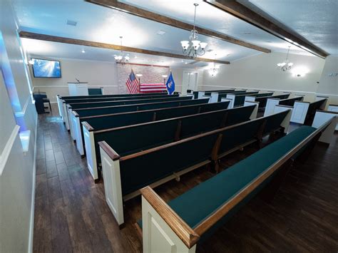 Our Locations | Sunset Funeral Homes - El Paso, TX