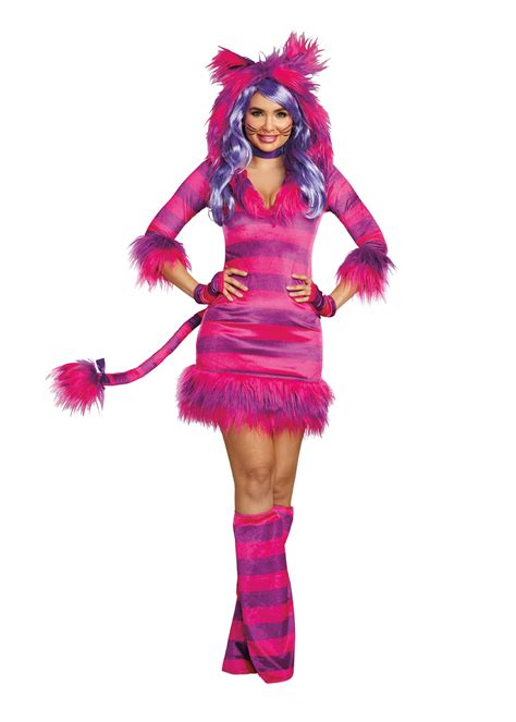 demented candyland characters cosplay lasopavalue