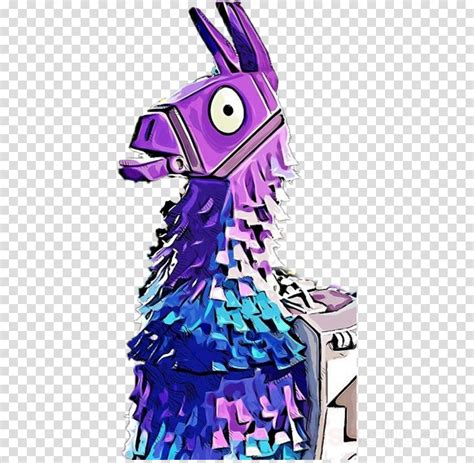 In this page, you can download any of 38+ fortnite llama vector. Fortnite Lama Clipart Fortnite Battle Royale Game Video ...