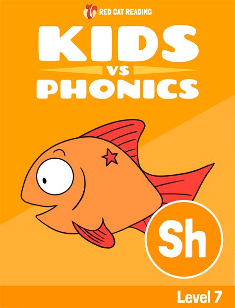 Teach Child How To Read Learn How To Read Phonics