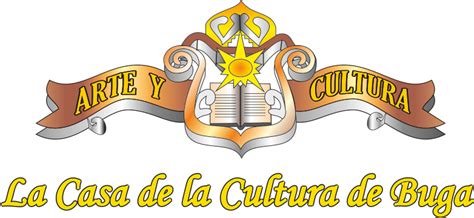 Casa De La Cultura De Buga Un Encuentro Con El Arte Y La Cultura