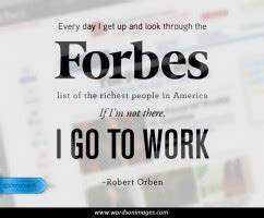 Daily wisdom brought to you by forbes. Forbes Daily Quotes. QuotesGram