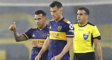 Gustavo alfaro fue contratado para paliar el dolor que padece el equipo 'bostero' desde el nueve de diciembre de 2018 con la final de la copa libertadores. Boca Juniors vs. Inter de Porto Alegre EN VIVO ONLINE vía ...
