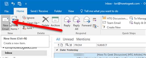 31.07.2015 · trying to change my account email as a dasher and it's grayed out in the account tab. How to Change the "Reply To" Address for Email Messages in ...