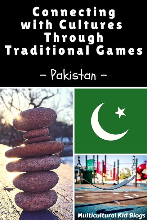 You can place order for any of these toys and games and relive your childhood. Connecting with Cultures Through Traditional Games ...