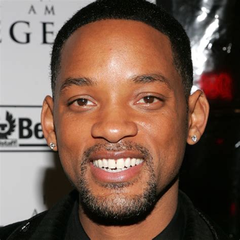 Will Smith Photoswallpapersbiography And Profile