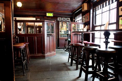 Love Irish Pubs Irish Pub Design And Build Irish Pub Design Pub Design Irish Pub Interior