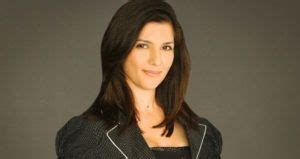 By and large i get a lot of positive feedback. Rachel Campos-Duffy Health, Fitness, Height, Weight, Bust ...