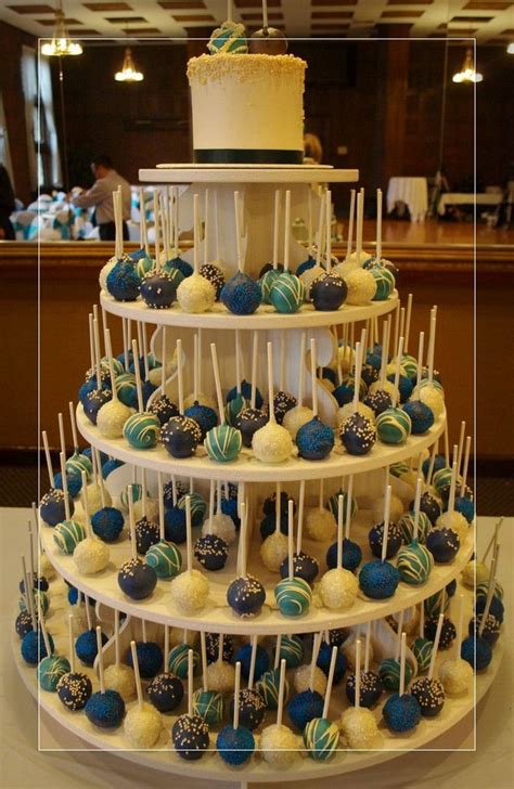 Best birthday cake shop near you, floweraura. wedding cake:Walmart Wedding Cakes Prices And Pictures ...