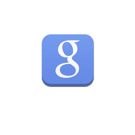 Google Presenta Por Sorpresa Un Nuevo Logo Brandemia