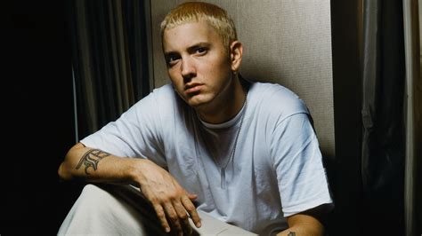 Eminem Image Id 178492 Image Abyss