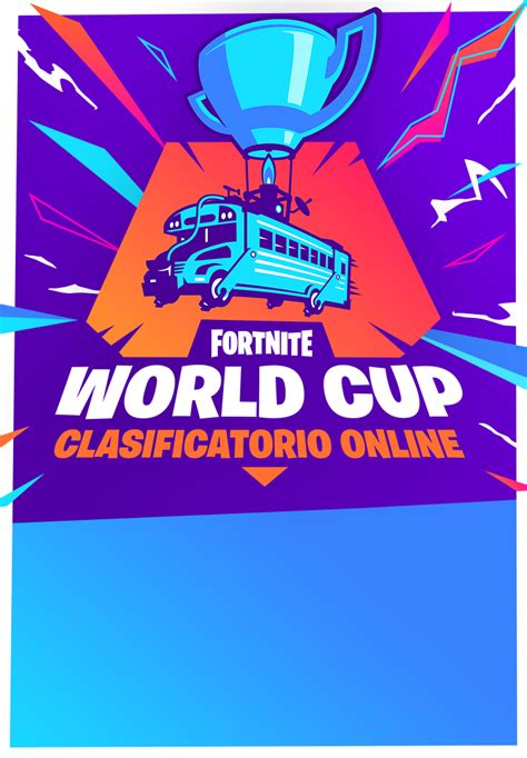 League information on fortnite cash cup prize pools, tournaments, teams and player earnings and rankings. Fortnite | World Cup