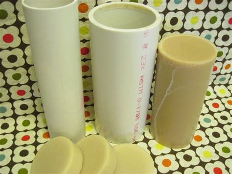 Jessiepearls Handmade Soaps Diy Choosing A Mold A Soapmaking Tutorial