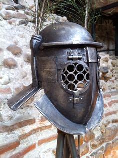 Gladiatori