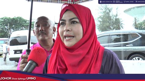 Ismail sabri yaakob mahdzir khalid mohamed khaled nordin: "Terima kasih MB Melawat Ke Parlimen Parit Sulong" Dato ...