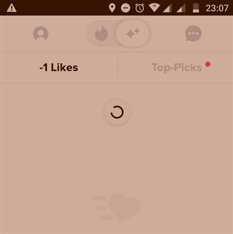 Do not change your age in your tinder bio. So how is Tinder going for you guys? : Tinder