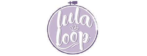 Lula And Loop Izmir
