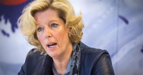 11 staatkundig gereformeerde partij (sgp) kees van der staaij: Ouderenbond ANBO in geldnood | Binnenland | Telegraaf.nl