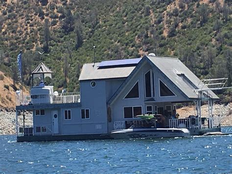 Park your rv or reserve a campsite so that you can enjoy the beautiful surroundings. Don Pedro Lake - 10201 Bonds Flat Rd, La Grange, CA - 199 ...