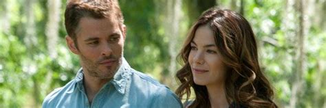 michelle monaghan talks the best of me pixels true detective and more