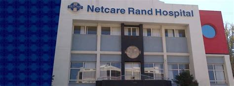 Complete List Of Hospitals In South Africa And Their Locations