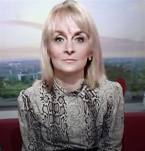 Take a look at louise minchin and share your take on the latest louise minchin news. Louise Minchin | Women, Louis, Snake bites