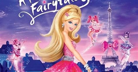 All barbie movies online to download or watch online, film barbie from classic movies to the latest releases 2019, 2020, all barbie cartoon. Barbie: A Fashion Fairytale 2010 Full Movie Watch Online ...