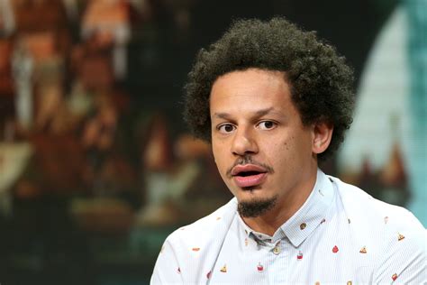 Indiewire Live Eric Andre Will Take Questions On His Inventive Comedy Career