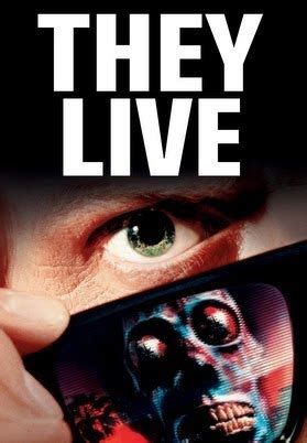 They Live - YouTube