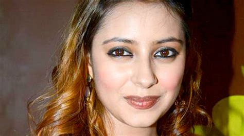 Pratyusha Banerjee Suicide 5 Fast Facts You Need To Know