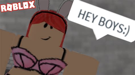 Roblox Oder Girlwithheart29 Exposed Youtube Roblox Funny Cheat Engine