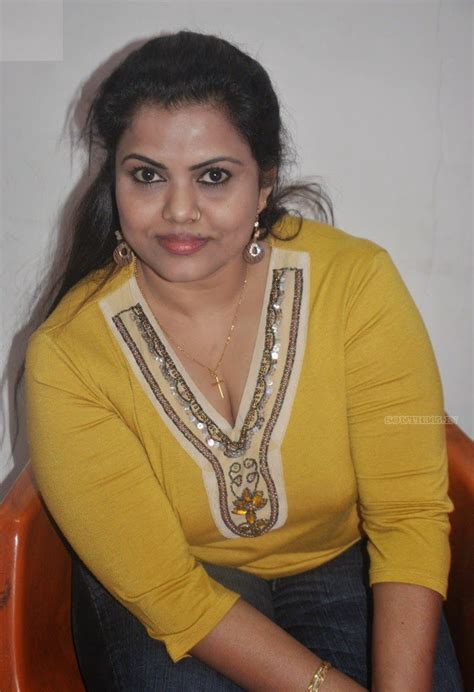 Serial Aunty Shilpa Lasopadisco