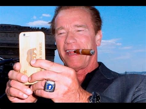 Once he secured his financial freedom, schwarzenegger turned his attention to acting. Arnold Schwarzenegger Net Worth 2018 Houses and Luxury ...