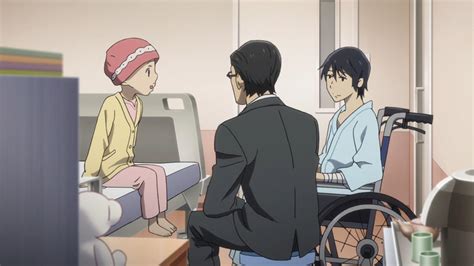 Erased Episode 11 Wrong Every Time