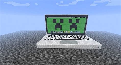 Minecraft For Macbook Pro Free Lopeffect