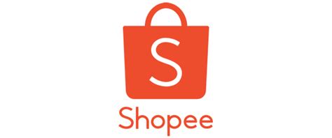 Shopeelogo ดอกไม้กระดาษ ฉากงานแต่ง พวงหรีดกระดาษ