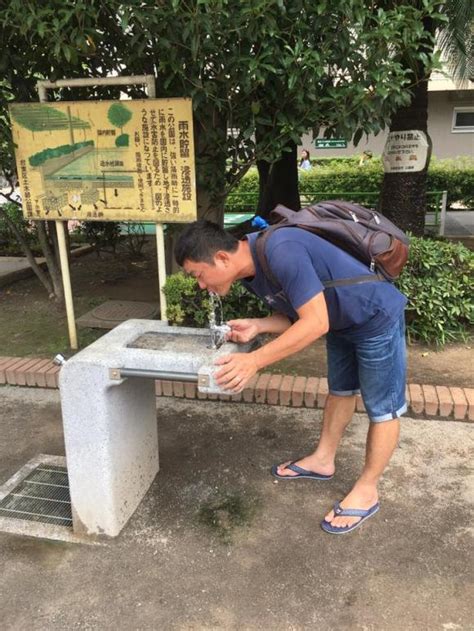 Vợ chồng diễn viên kinh quốc làm gì ở maldives? Cuộc sống của diễn viên Kinh Quốc sau khi lấy được vợ giàu ...