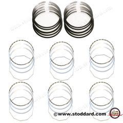 Namun biasanya deret angka103.194.170 103.90.l50.204 185.62 l53 200 indo ini adalah sebuah alamat situs streaming video yang saat ini sedang viral. Porsche 911 SC and 930 Turbo Piston and Cylinder Sets Mahle