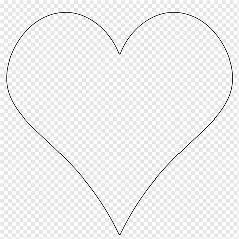 Herz icon transparent menükarte herz transparent herz emoji transparent rotes herz transparent herz transparent gif herz symbol transparent. Schwarzes Herz Aufkleber vor blauem Hintergrund ...