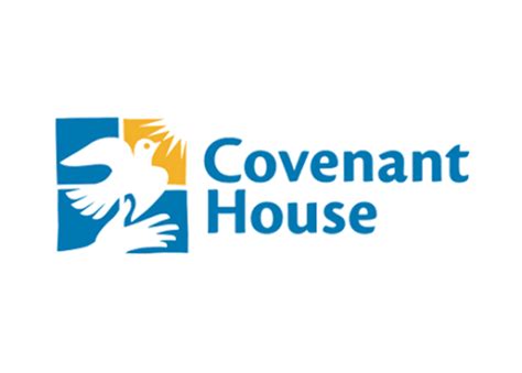 Covenant House Archives Humble Bundle Blog