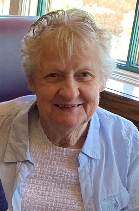 Linda Serven Obituary Las Vegas Nv